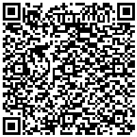 QR Code for bitcoin:bitcoin:bitcoin:bitcoin:bitcoin:bitcoin:bitcoin:bitcoin:bitcoin:bitcoin:bitcoin:bitcoin:bitcoin:bitcoin:bitcoin:litecoin:ML1WjJQKcvjdgm6fFfZ2LdEScRynof6Bca