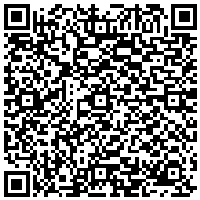 QR Code for bitcoin:bitcoin:bitcoin:bitcoin:bitcoin:bitcoin:bitcoin:bitcoin:bitcoin:bitcoin:bitcoin:bitcoin:bitcoin:bitcoin:bitcoin:litecoin:ML1o1JCSCfkYhpobDqNudV8knAwYSAU7M8
