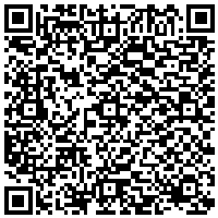 QR Code for bitcoin:bitcoin:bitcoin:bitcoin:bitcoin:bitcoin:bitcoin:bitcoin:bitcoin:bitcoin:bitcoin:bitcoin:bitcoin:bitcoin:bitcoin:litecoin:ML29WsKCgdNHAXxBNCCeibucm3GfMpsbkP
