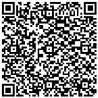 QR Code for bitcoin:bitcoin:bitcoin:bitcoin:bitcoin:bitcoin:bitcoin:bitcoin:bitcoin:bitcoin:bitcoin:bitcoin:bitcoin:bitcoin:bitcoin:litecoin:ML2Aa9nie5CYPZCCdPyY5oXcJGCzNf5M3k