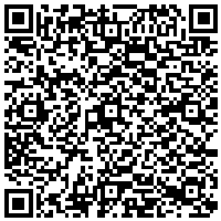 QR Code for bitcoin:bitcoin:bitcoin:bitcoin:bitcoin:bitcoin:bitcoin:bitcoin:bitcoin:bitcoin:bitcoin:bitcoin:bitcoin:bitcoin:bitcoin:litecoin:ML2KHNPctV9XuPySVFVRsDhzSZVd8udFZ2