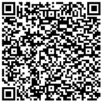 QR Code for bitcoin:bitcoin:bitcoin:bitcoin:bitcoin:bitcoin:bitcoin:bitcoin:bitcoin:bitcoin:bitcoin:bitcoin:bitcoin:bitcoin:bitcoin:litecoin:ML2KscTLWGFiKebxCfimegSnEd4PCbuDhU