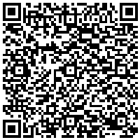 QR Code for bitcoin:bitcoin:bitcoin:bitcoin:bitcoin:bitcoin:bitcoin:bitcoin:bitcoin:bitcoin:bitcoin:bitcoin:bitcoin:bitcoin:bitcoin:litecoin:ML2PpSNBGoHUNcn3bKN6sa1DdPTXZDs5gi