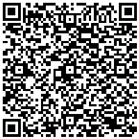 QR Code for bitcoin:bitcoin:bitcoin:bitcoin:bitcoin:bitcoin:bitcoin:bitcoin:bitcoin:bitcoin:bitcoin:bitcoin:bitcoin:bitcoin:bitcoin:litecoin:ML2YhbDKrb1xHPWikAtbRXyEa6R2yEb7LP