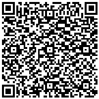 QR Code for bitcoin:bitcoin:bitcoin:bitcoin:bitcoin:bitcoin:bitcoin:bitcoin:bitcoin:bitcoin:bitcoin:bitcoin:bitcoin:bitcoin:bitcoin:litecoin:ML2narbqZdbc8ZTZnDFdzwAzsb4BNCfweb