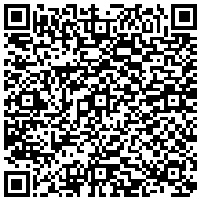 QR Code for bitcoin:bitcoin:bitcoin:bitcoin:bitcoin:bitcoin:bitcoin:bitcoin:bitcoin:bitcoin:bitcoin:bitcoin:bitcoin:bitcoin:bitcoin:litecoin:ML2pfAwYzKqBfu82kvQcHqF8FSukYFTXoo