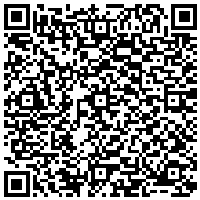 QR Code for bitcoin:bitcoin:bitcoin:bitcoin:bitcoin:bitcoin:bitcoin:bitcoin:bitcoin:bitcoin:bitcoin:bitcoin:bitcoin:bitcoin:bitcoin:litecoin:ML2vZHSqtrAxeyS3y65u7S4JrH6DbeZdHz