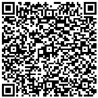 QR Code for bitcoin:bitcoin:bitcoin:bitcoin:bitcoin:bitcoin:bitcoin:bitcoin:bitcoin:bitcoin:bitcoin:bitcoin:bitcoin:bitcoin:bitcoin:litecoin:ML3ADUtX4R68EMhsLc5E8MNd7ogo8pDFVE