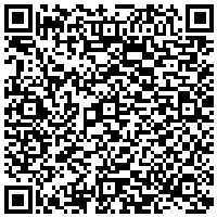 QR Code for bitcoin:bitcoin:bitcoin:bitcoin:bitcoin:bitcoin:bitcoin:bitcoin:bitcoin:bitcoin:bitcoin:bitcoin:bitcoin:bitcoin:bitcoin:litecoin:ML3FVJSrMu5m1aRrWfoEk2FEgAx6TwfqNi