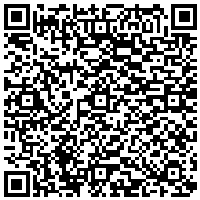 QR Code for bitcoin:bitcoin:bitcoin:bitcoin:bitcoin:bitcoin:bitcoin:bitcoin:bitcoin:bitcoin:bitcoin:bitcoin:bitcoin:bitcoin:bitcoin:litecoin:ML3PjXB7M2bcLdofKtAT3WFkFk7BY3vhrF