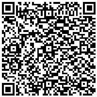 QR Code for bitcoin:bitcoin:bitcoin:bitcoin:bitcoin:bitcoin:bitcoin:bitcoin:bitcoin:bitcoin:bitcoin:bitcoin:bitcoin:bitcoin:bitcoin:litecoin:ML3gs68LYHTYAVhFff9imJfCjsgxLcPdF2