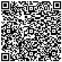 QR Code for bitcoin:bitcoin:bitcoin:bitcoin:bitcoin:bitcoin:bitcoin:bitcoin:bitcoin:bitcoin:bitcoin:bitcoin:bitcoin:bitcoin:bitcoin:litecoin:ML3hKYTvjTP93Ky36HUbFYTJiCS8EZPQKM