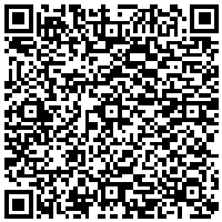 QR Code for bitcoin:bitcoin:bitcoin:bitcoin:bitcoin:bitcoin:bitcoin:bitcoin:bitcoin:bitcoin:bitcoin:bitcoin:bitcoin:bitcoin:bitcoin:litecoin:ML3ioAwsrhKA42UNC5FVe5CSUtHBEdTTjQ