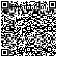 QR Code for bitcoin:bitcoin:bitcoin:bitcoin:bitcoin:bitcoin:bitcoin:bitcoin:bitcoin:bitcoin:bitcoin:bitcoin:bitcoin:bitcoin:bitcoin:litecoin:ML3mmti4YjaFe53BPcoDcUfYixRdGPUCEd