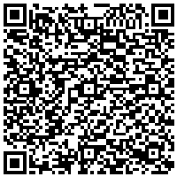 QR Code for bitcoin:bitcoin:bitcoin:bitcoin:bitcoin:bitcoin:bitcoin:bitcoin:bitcoin:bitcoin:bitcoin:bitcoin:bitcoin:bitcoin:bitcoin:litecoin:ML4AbiEpeCSfgeHubNRAxvccbrXWTfY1FS