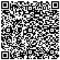 QR Code for bitcoin:bitcoin:bitcoin:bitcoin:bitcoin:bitcoin:bitcoin:bitcoin:bitcoin:bitcoin:bitcoin:bitcoin:bitcoin:bitcoin:bitcoin:litecoin:ML4HTkRYABxiLPBcs56kReb7dJ1vuYdw9v