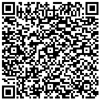 QR Code for bitcoin:bitcoin:bitcoin:bitcoin:bitcoin:bitcoin:bitcoin:bitcoin:bitcoin:bitcoin:bitcoin:bitcoin:bitcoin:bitcoin:bitcoin:litecoin:ML4eqcorVon33oPy2HbBPZQ2ndtjoxQbk5