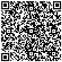 QR Code for bitcoin:bitcoin:bitcoin:bitcoin:bitcoin:bitcoin:bitcoin:bitcoin:bitcoin:bitcoin:bitcoin:bitcoin:bitcoin:bitcoin:bitcoin:litecoin:ML4teWdB4yLStb3JRaLX5g1s5YMLa9ujaj