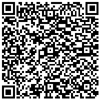 QR Code for bitcoin:bitcoin:bitcoin:bitcoin:bitcoin:bitcoin:bitcoin:bitcoin:bitcoin:bitcoin:bitcoin:bitcoin:bitcoin:bitcoin:bitcoin:litecoin:ML4uEfccKA1y3qBHisk4fMGgJKJSv2foUk