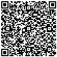 QR Code for bitcoin:bitcoin:bitcoin:bitcoin:bitcoin:bitcoin:bitcoin:bitcoin:bitcoin:bitcoin:bitcoin:bitcoin:bitcoin:bitcoin:bitcoin:litecoin:ML567pGNkK4PyFMeigdCzeT76nyJnkUdr7