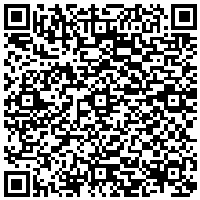 QR Code for bitcoin:bitcoin:bitcoin:bitcoin:bitcoin:bitcoin:bitcoin:bitcoin:bitcoin:bitcoin:bitcoin:bitcoin:bitcoin:bitcoin:bitcoin:litecoin:ML5Ge8f4X7hBi2UE2sRLzqZqXDUbGjYNRY