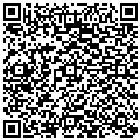 QR Code for bitcoin:bitcoin:bitcoin:bitcoin:bitcoin:bitcoin:bitcoin:bitcoin:bitcoin:bitcoin:bitcoin:bitcoin:bitcoin:bitcoin:bitcoin:litecoin:ML5HPdmBc5PyQu8DjHjyqbmT4KbbvKGLVk