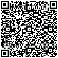 QR Code for bitcoin:bitcoin:bitcoin:bitcoin:bitcoin:bitcoin:bitcoin:bitcoin:bitcoin:bitcoin:bitcoin:bitcoin:bitcoin:bitcoin:bitcoin:litecoin:ML5Kx4kfMweQT7d86VuofRZ9Uo7kRoYfNj