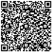 QR Code for bitcoin:bitcoin:bitcoin:bitcoin:bitcoin:bitcoin:bitcoin:bitcoin:bitcoin:bitcoin:bitcoin:bitcoin:bitcoin:bitcoin:bitcoin:litecoin:ML5LL3aK2Avp41maMBL7Z6v2XaXjd39udF