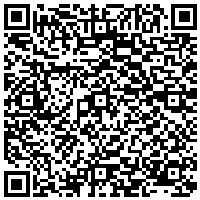 QR Code for bitcoin:bitcoin:bitcoin:bitcoin:bitcoin:bitcoin:bitcoin:bitcoin:bitcoin:bitcoin:bitcoin:bitcoin:bitcoin:bitcoin:bitcoin:litecoin:ML5LVAR72LtFJSf8aswpGR8syEsx4nimLP