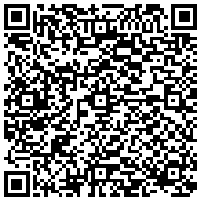 QR Code for bitcoin:bitcoin:bitcoin:bitcoin:bitcoin:bitcoin:bitcoin:bitcoin:bitcoin:bitcoin:bitcoin:bitcoin:bitcoin:bitcoin:bitcoin:litecoin:ML5gi2ceJELetsp7vMriqBxGjSymZDDLvc