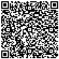 QR Code for bitcoin:bitcoin:bitcoin:bitcoin:bitcoin:bitcoin:bitcoin:bitcoin:bitcoin:bitcoin:bitcoin:bitcoin:bitcoin:bitcoin:bitcoin:litecoin:ML5jpPRePMKQuYErjqbGoM86tc7wDZ29Lu