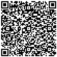 QR Code for bitcoin:bitcoin:bitcoin:bitcoin:bitcoin:bitcoin:bitcoin:bitcoin:bitcoin:bitcoin:bitcoin:bitcoin:bitcoin:bitcoin:bitcoin:litecoin:ML5r87BYQvVXVCuyuo6AV4DP1nBUog43RF