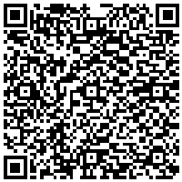 QR Code for bitcoin:bitcoin:bitcoin:bitcoin:bitcoin:bitcoin:bitcoin:bitcoin:bitcoin:bitcoin:bitcoin:bitcoin:bitcoin:bitcoin:bitcoin:litecoin:ML5yFFUTkDD9d796Y1dDpiMutRaSsiF2ok