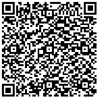 QR Code for bitcoin:bitcoin:bitcoin:bitcoin:bitcoin:bitcoin:bitcoin:bitcoin:bitcoin:bitcoin:bitcoin:bitcoin:bitcoin:bitcoin:bitcoin:litecoin:ML68TbTifVyP37e5VG5djDBgdDJCocLFmS