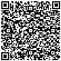 QR Code for bitcoin:bitcoin:bitcoin:bitcoin:bitcoin:bitcoin:bitcoin:bitcoin:bitcoin:bitcoin:bitcoin:bitcoin:bitcoin:bitcoin:bitcoin:litecoin:ML6A8WADxkfmL6pf4wsnqdFbqrFDof2EET