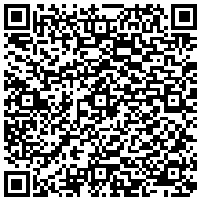 QR Code for bitcoin:bitcoin:bitcoin:bitcoin:bitcoin:bitcoin:bitcoin:bitcoin:bitcoin:bitcoin:bitcoin:bitcoin:bitcoin:bitcoin:bitcoin:litecoin:ML6APU1oe2Ms8eayUAuH2Z4etcbbb2L2wF