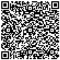 QR Code for bitcoin:bitcoin:bitcoin:bitcoin:bitcoin:bitcoin:bitcoin:bitcoin:bitcoin:bitcoin:bitcoin:bitcoin:bitcoin:bitcoin:bitcoin:litecoin:ML6LXPCvrEW8MzhcrD3dcTPirXpXWZCFrV