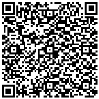 QR Code for bitcoin:bitcoin:bitcoin:bitcoin:bitcoin:bitcoin:bitcoin:bitcoin:bitcoin:bitcoin:bitcoin:bitcoin:bitcoin:bitcoin:bitcoin:litecoin:ML75So5MnnkeRi2HSwVT5cLRvjePDjCkYN