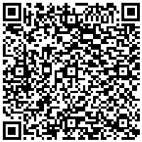 QR Code for bitcoin:bitcoin:bitcoin:bitcoin:bitcoin:bitcoin:bitcoin:bitcoin:bitcoin:bitcoin:bitcoin:bitcoin:bitcoin:bitcoin:bitcoin:litecoin:ML7Zi7pygoSXTZ5CoAkqwvmsbjw1o7vtBs