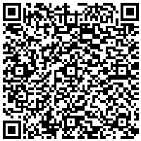 QR Code for bitcoin:bitcoin:bitcoin:bitcoin:bitcoin:bitcoin:bitcoin:bitcoin:bitcoin:bitcoin:bitcoin:bitcoin:bitcoin:bitcoin:bitcoin:litecoin:ML8HT2MZgvLL2hVbXaXcvdGZP2osv1PjzG