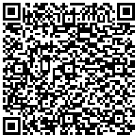 QR Code for bitcoin:bitcoin:bitcoin:bitcoin:bitcoin:bitcoin:bitcoin:bitcoin:bitcoin:bitcoin:bitcoin:bitcoin:bitcoin:bitcoin:bitcoin:litecoin:ML8KgYka5wd7Fo7pQSLNMcFvmGe3cY89vA