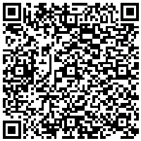QR Code for bitcoin:bitcoin:bitcoin:bitcoin:bitcoin:bitcoin:bitcoin:bitcoin:bitcoin:bitcoin:bitcoin:bitcoin:bitcoin:bitcoin:bitcoin:litecoin:ML8MtWFdKeSPY3hEDLVEFPfeDo7o3UECpn