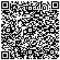 QR Code for bitcoin:bitcoin:bitcoin:bitcoin:bitcoin:bitcoin:bitcoin:bitcoin:bitcoin:bitcoin:bitcoin:bitcoin:bitcoin:bitcoin:bitcoin:litecoin:ML954PbDaVsfH3i1HfeGkFEpNvBXuF4e9P