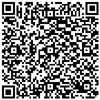 QR Code for bitcoin:bitcoin:bitcoin:bitcoin:bitcoin:bitcoin:bitcoin:bitcoin:bitcoin:bitcoin:bitcoin:bitcoin:bitcoin:bitcoin:bitcoin:litecoin:ML9AT7YD9JjYZNfXELLPby4BomPyYN1vod