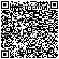 QR Code for bitcoin:bitcoin:bitcoin:bitcoin:bitcoin:bitcoin:bitcoin:bitcoin:bitcoin:bitcoin:bitcoin:bitcoin:bitcoin:bitcoin:bitcoin:litecoin:ML9B71CjVpco8eAvfaCMTmZi624V83eVUS