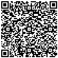 QR Code for bitcoin:bitcoin:bitcoin:bitcoin:bitcoin:bitcoin:bitcoin:bitcoin:bitcoin:bitcoin:bitcoin:bitcoin:bitcoin:bitcoin:bitcoin:litecoin:ML9BUEoueTEdmVTTpry8LUSeQKm7YPvnRd