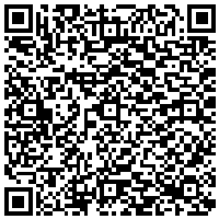 QR Code for bitcoin:bitcoin:bitcoin:bitcoin:bitcoin:bitcoin:bitcoin:bitcoin:bitcoin:bitcoin:bitcoin:bitcoin:bitcoin:bitcoin:bitcoin:litecoin:MLAjFby7A9LCeHR9ybeCuWE28LS17f1mnK