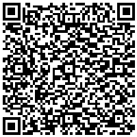 QR Code for bitcoin:bitcoin:bitcoin:bitcoin:bitcoin:bitcoin:bitcoin:bitcoin:bitcoin:bitcoin:bitcoin:bitcoin:bitcoin:bitcoin:bitcoin:litecoin:MLAzu6VLu4o8FfooM3ephN7FusaS4sGycH