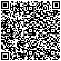 QR Code for bitcoin:bitcoin:bitcoin:bitcoin:bitcoin:bitcoin:bitcoin:bitcoin:bitcoin:bitcoin:bitcoin:bitcoin:bitcoin:bitcoin:bitcoin:litecoin:MLB9PYgLFDjVPfT6QJ19WJisC7ExeHRize