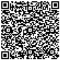 QR Code for bitcoin:bitcoin:bitcoin:bitcoin:bitcoin:bitcoin:bitcoin:bitcoin:bitcoin:bitcoin:bitcoin:bitcoin:bitcoin:bitcoin:bitcoin:litecoin:MLBttAF2qVpF2KFSRBKSGaoipAzX6cMg7D